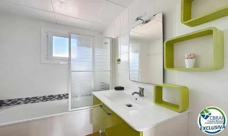 Appartement avec ascenseur à vendre à Santa Margarita, imagen 15
