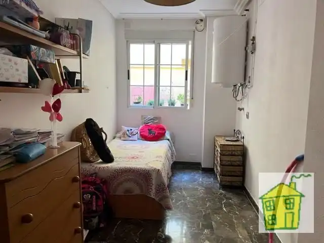 Casa in vendita a Andújar, imagen 8