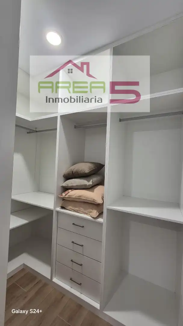 Apartments for rent in Centro