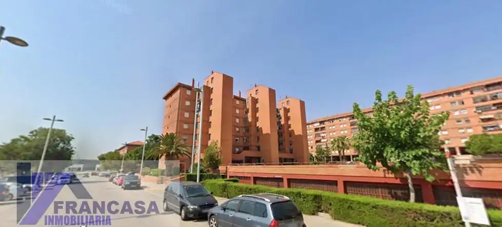 Appartement avec ascenseur à vendre à Campclar, imagen 4