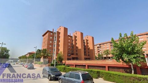 Foto 4 de Piso en venta en Campclar, Tarragona Capital