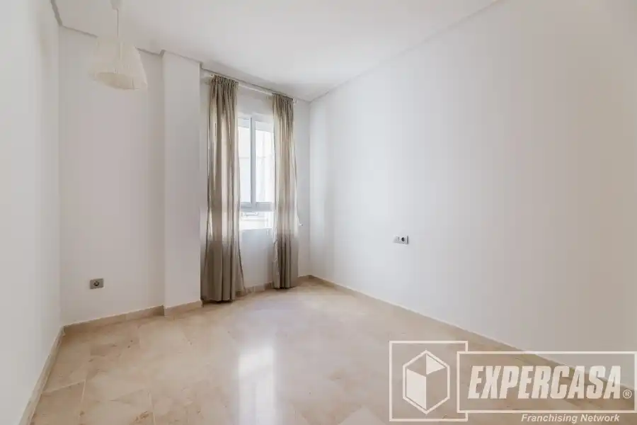 Attique avec ascenseur à vendre à Massanassa, imagen 5