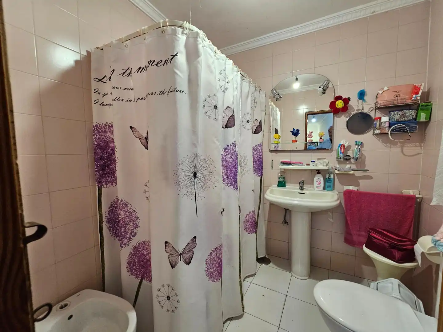 Flat for sale in Calle Calle Escultor Plácido Fleitas, 59, Las Mesas - El Toscón