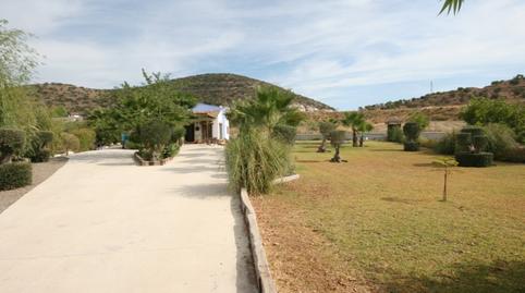 Photo 3 of House or chalet to rent in Partida Carreta, Coín, Málaga