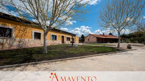 Photo 5 of Country house for sale in Talamanca de Jarama, Madrid