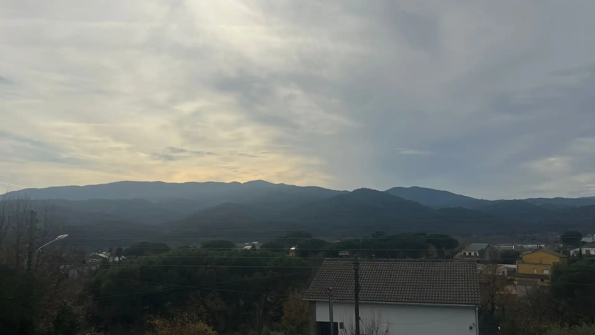 Terreno residencial en venta en Riells i Viabrea, imagen 11