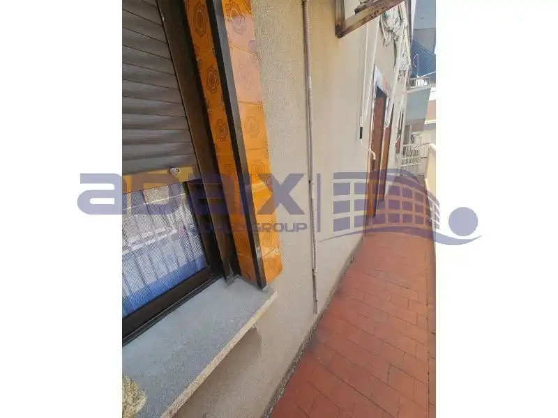 Wohnung mit Terrasse zum Verkauf in Calle Sagunto, imagen 23