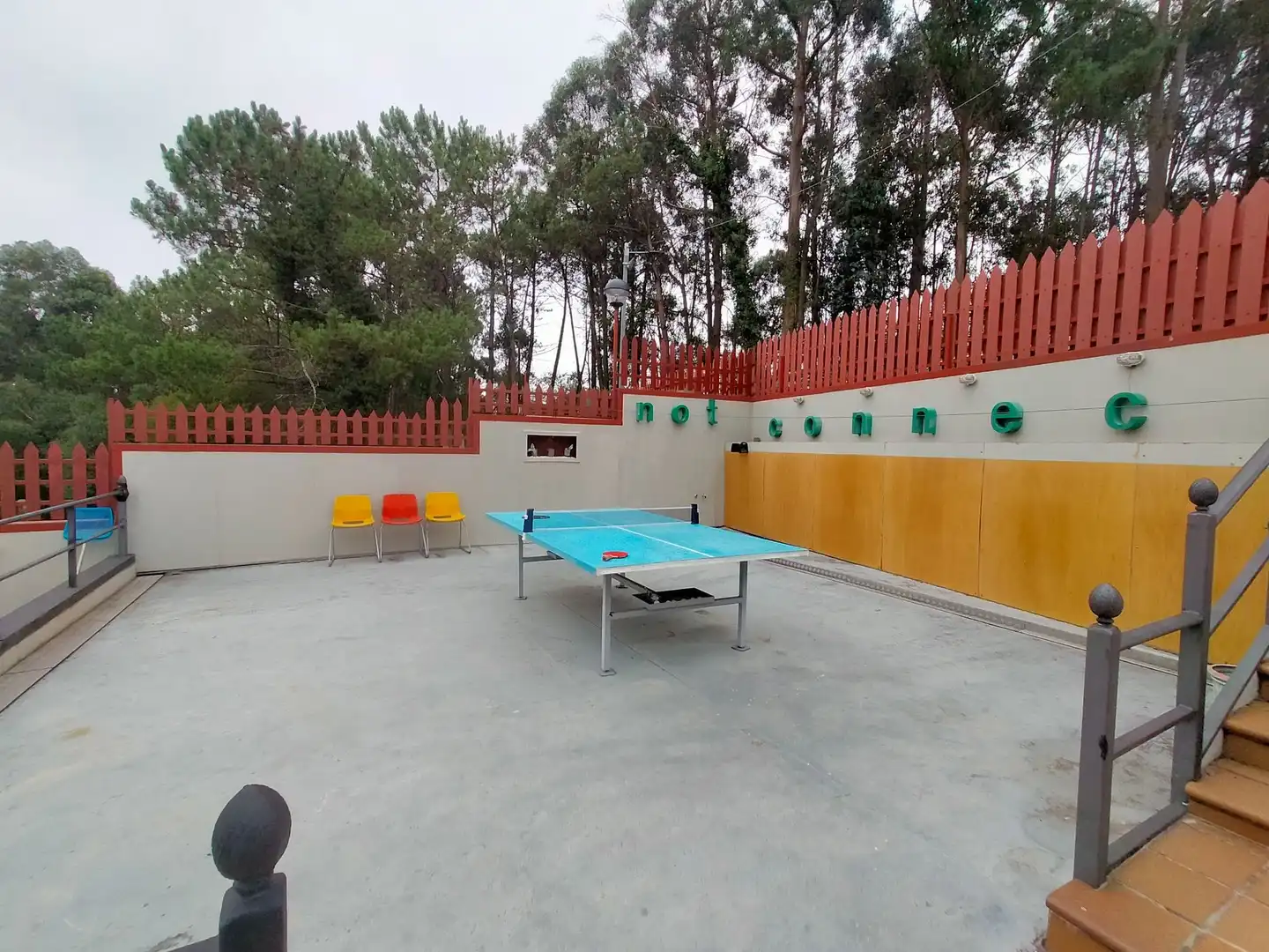 House with pool for sale in Cudillero, imagen 71