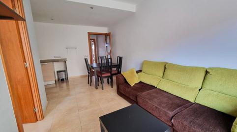 Foto 4 de Pis en venda a Banyeres del Penedès, Tarragona