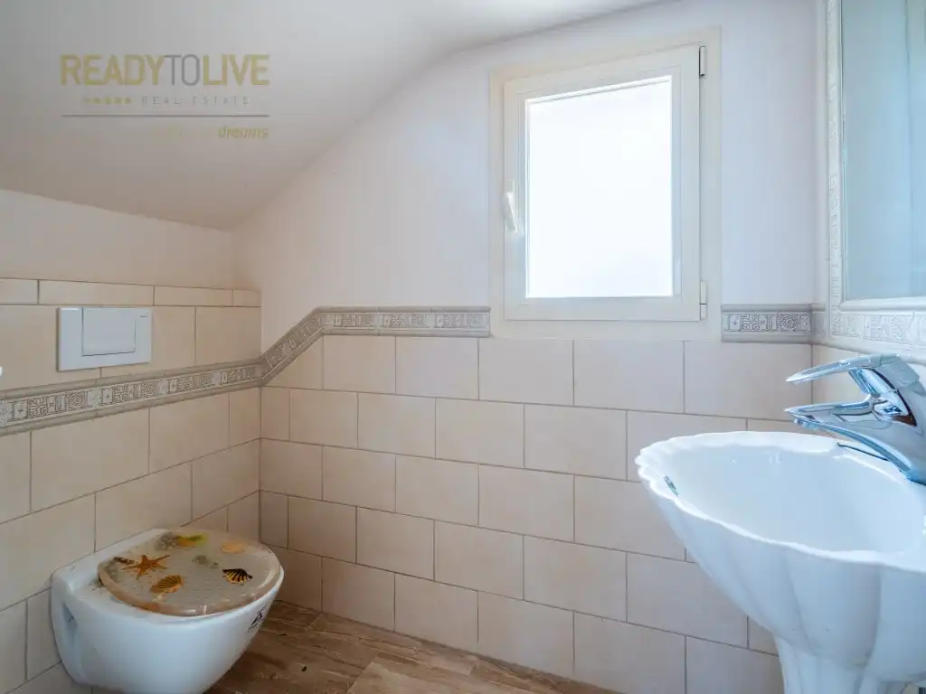 Casa rustica con terrazza in vendita a Muro, imagen 18