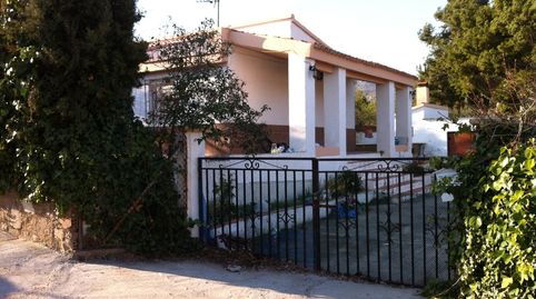 Solvia Inmobiliaria  En Construccion Alcover
