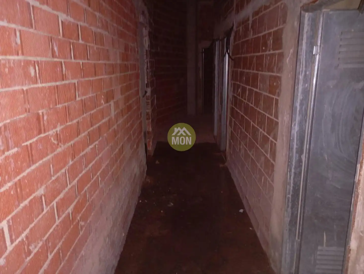 Altres en venda a Tavernes de la Valldigna, imagen 36