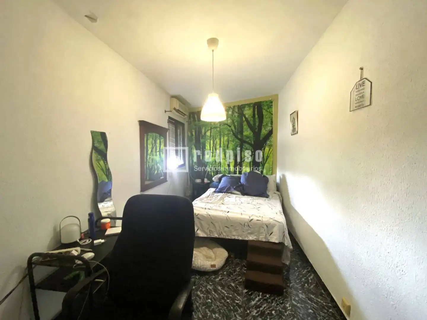 Detached house for sale in Cruz de Humilladero, imagen 12