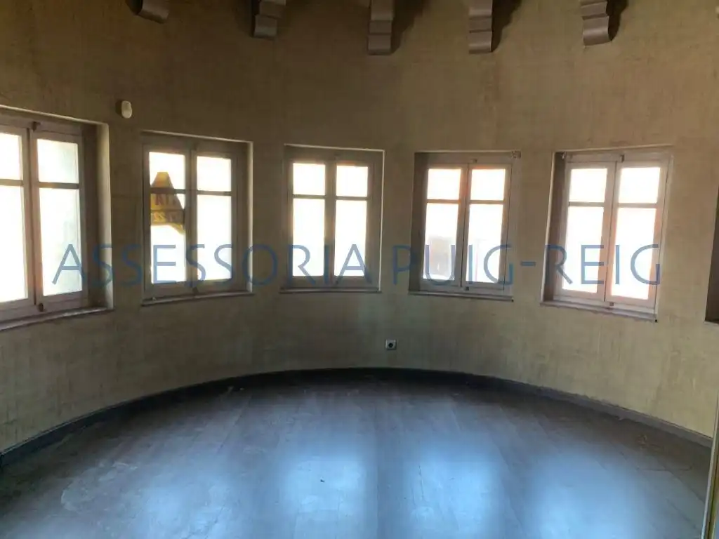 Ático en venta en Manresa con Parquet y Terraza