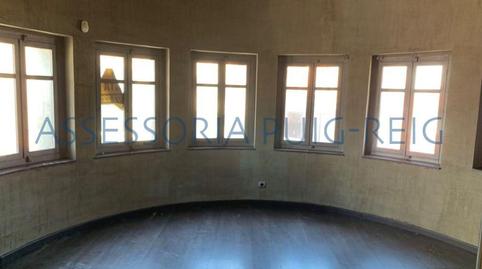 Foto 2 de Àtic en venda a Barri Antic, Manresa