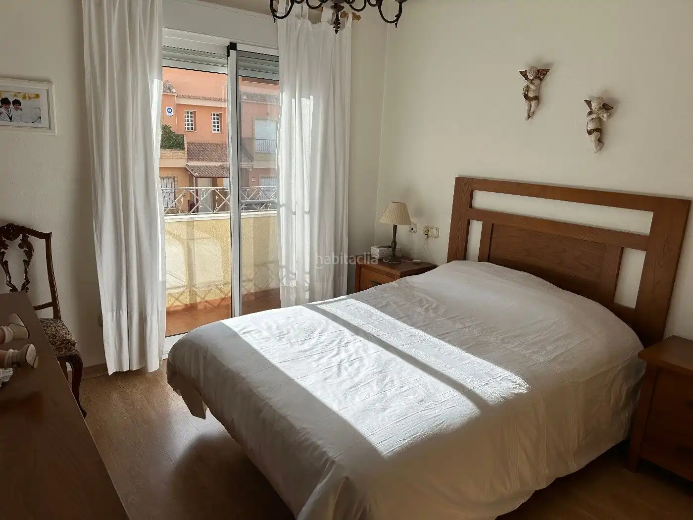 Terraced house for sale in Calle Almirante Guitian Vieitio 112, imagen 8