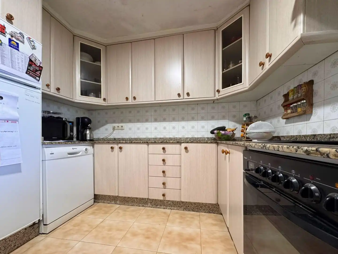 Maison avec terrasse à vendre à Lugar VERIN (DE) - COIRO 6, imagen 31