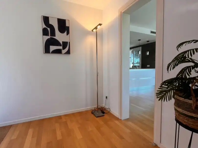 Haus mit Pool zum Verkauf in Passatge Clavells 2, imagen 23