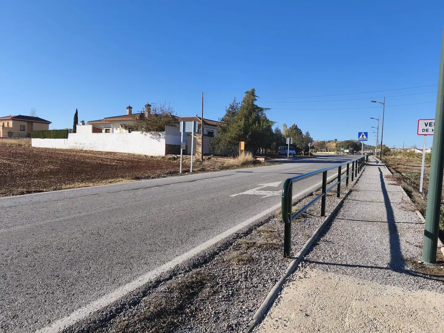 Terreni e lotti in vendita a Velilla de Cinca, imagen 4