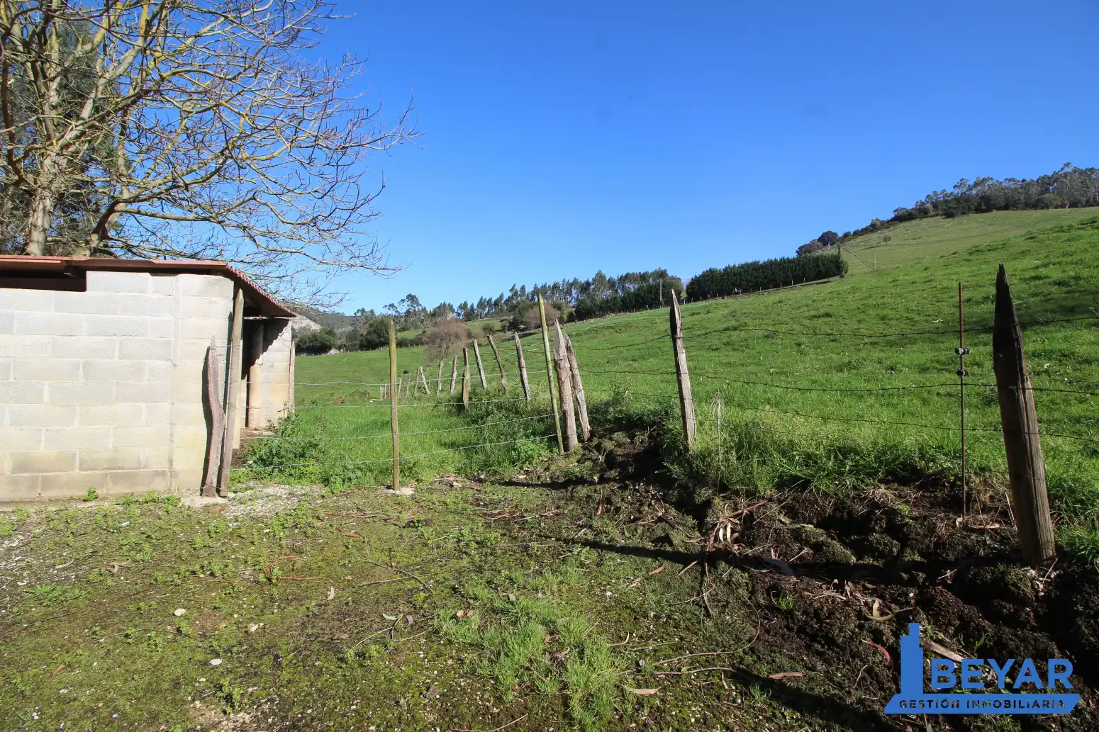 Terreni e lotti in vendita a Arce - Barrio San Pantaleón, imagen 22