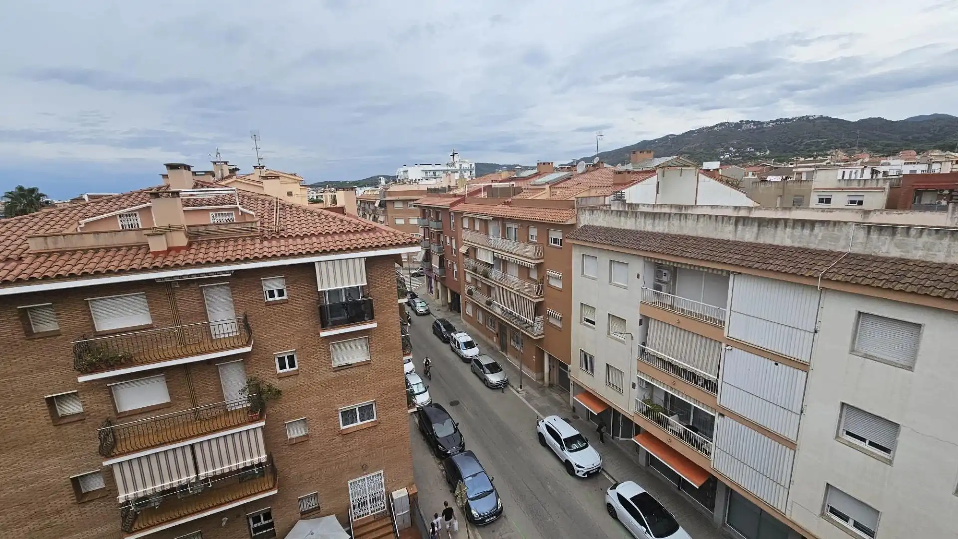 Àtic amb terrassa en venda a Centre, imagen 15