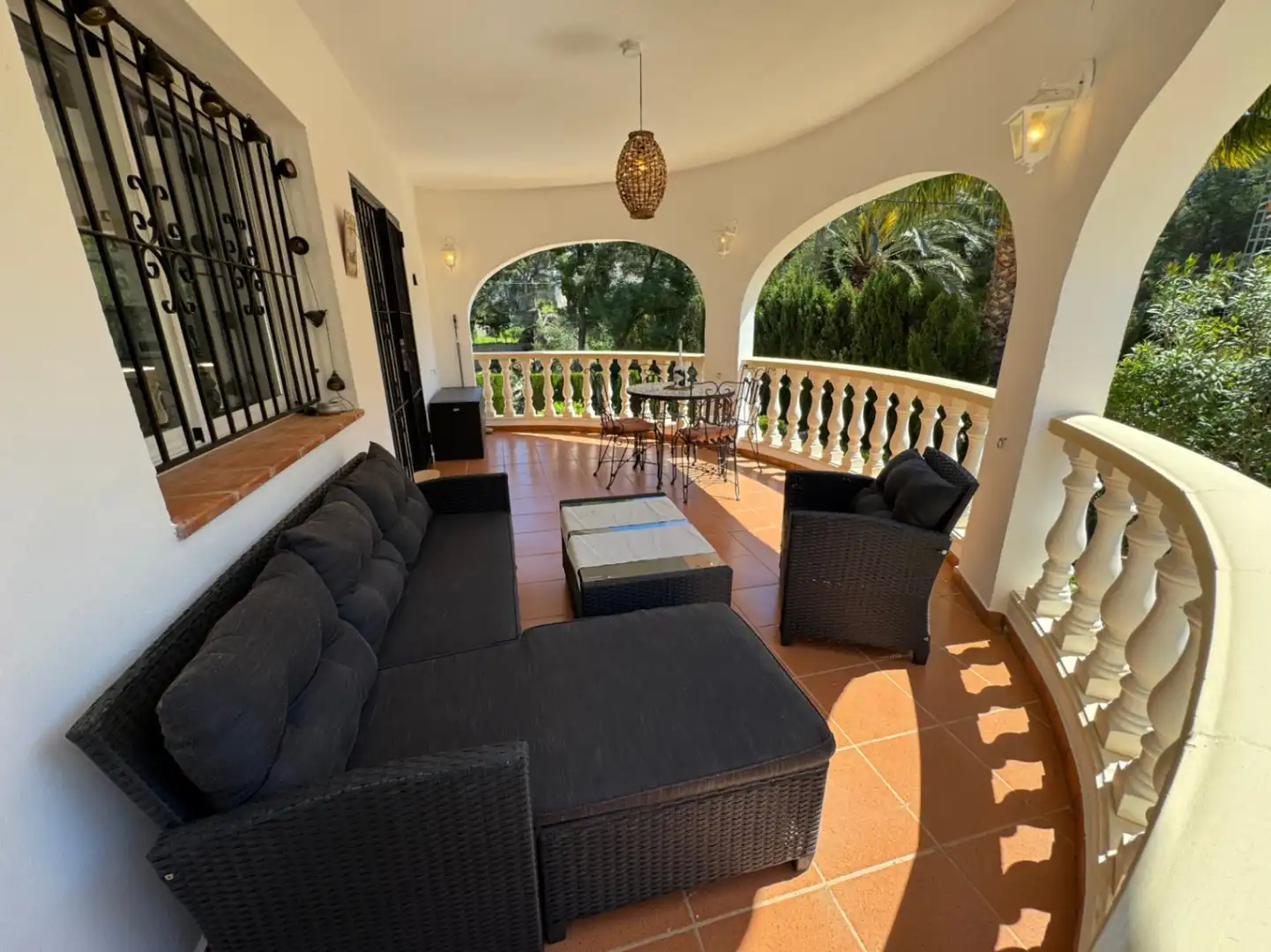 Villa mit Pool zum Verkauf in Cala Advocat - Baladrar, imagen 20