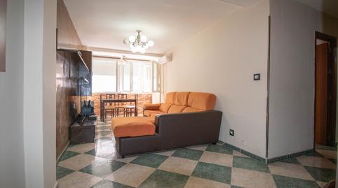Photo 2 of Apartment for sale in Asdrúbal - Bahía Blanca, Cádiz