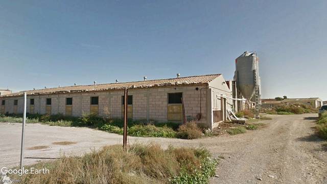 Terreno en Venta en Sant Martí de Riucorb