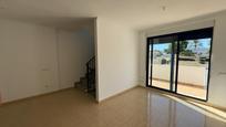 Flat for sale in RIU SERPIS, Devessa - Monte Pego, imagen 3