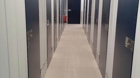 Photo 4 of Box room for rent in Calle la Huerta, 15, Casco Antiguo, Alcorcón