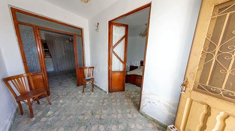 Foto 5 de Finca rústica en venda a Calle Doctor Jiménez Díaz, Huércal-Overa, Almería