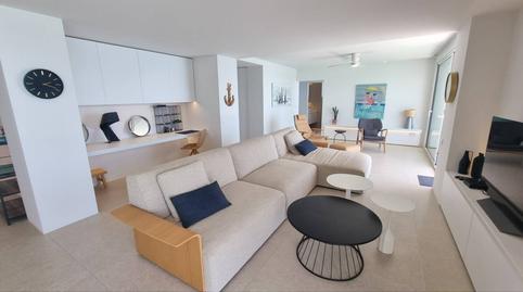 Photo 3 of Flat for sale in Marítimo de la Concha, Playa de la Concha, Castellón