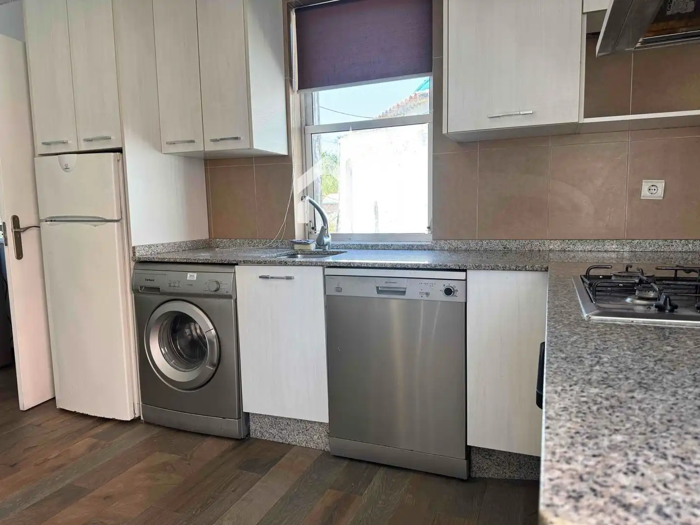 Casa o chalet en venta en Moaña
