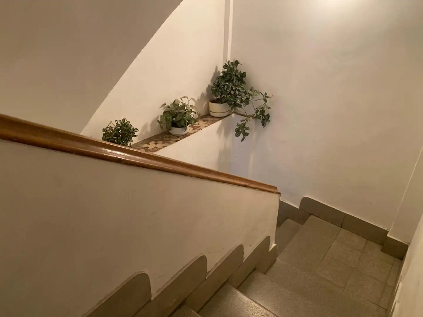 Casa o chalet en venta en Santo Domingo de la Calzada - CL PINAR, Santo Domingo de la Calzada
