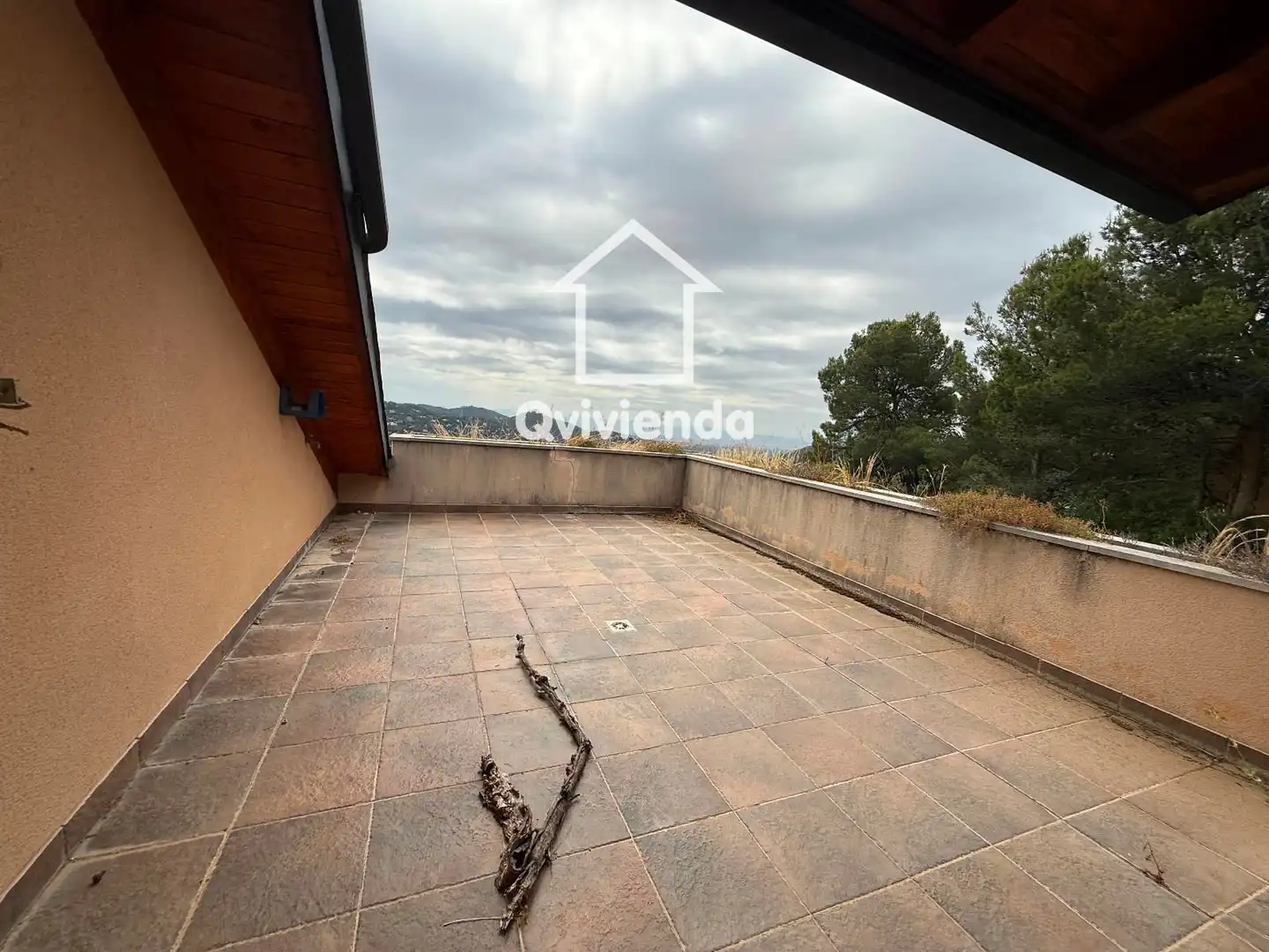 Chalet con piscina en venta en Roca Bruna-U. Pedritxes, imagen 80