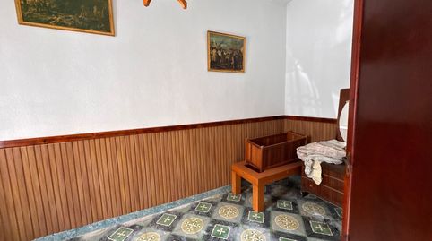 Foto 4 de Finca rústica en venda a Francisco Carros, La Font d'en Carròs, Valencia