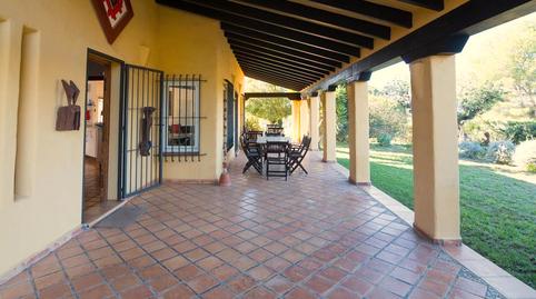 Photo 4 of House or chalet for sale in Jesús Pobre, Alicante