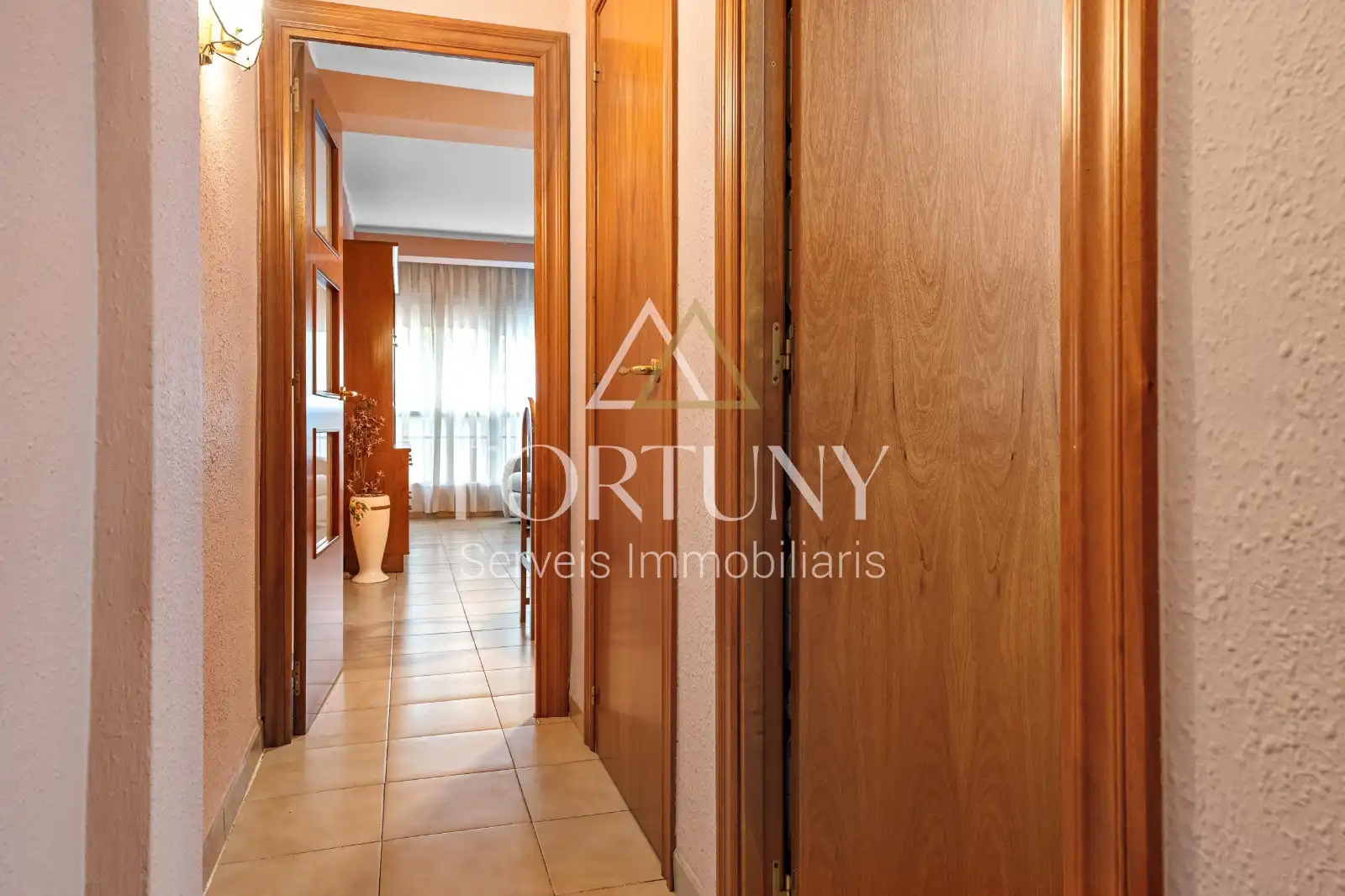 Wohnung mit Aufzug zum Verkauf in PERE EL CEREMONIOS, imagen 3