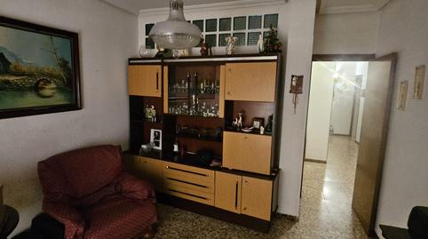 Photo 3 of Flat for sale in Almorox, Toledo