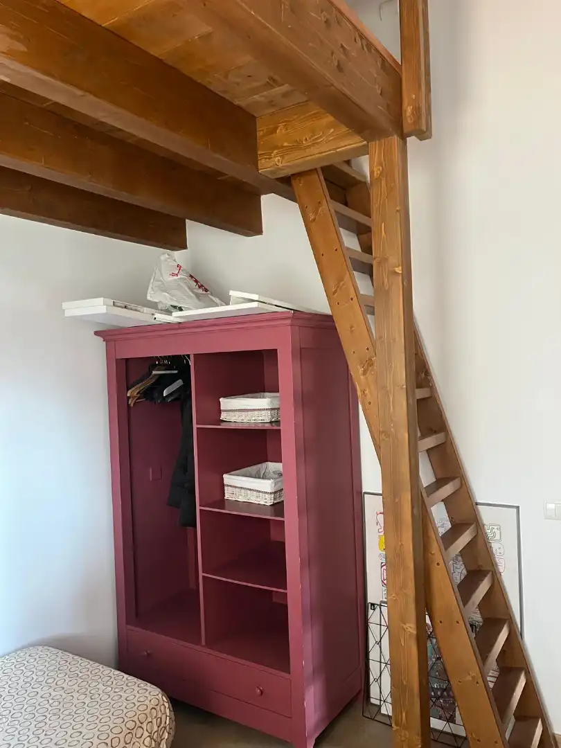 Casa a schiera con giardino in vendita a Llanars, imagen 17