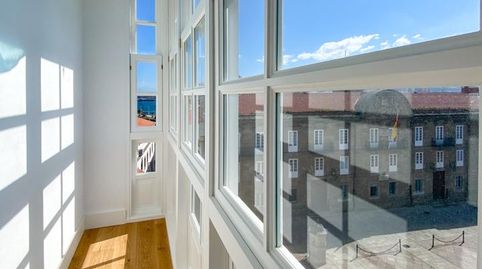 Photo 4 of Flat for rent in Praza Xeneral Azcárraga, Ciudad Vieja, A Coruña Capital