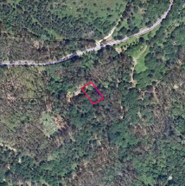 Terreno rustico in vendita a Ponte Caldelas, imagen 2