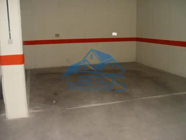 Parcheggio in vendita a Finlandia, imagen 6