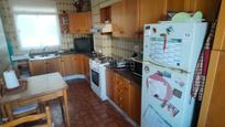 Kitchen of Flat for sale in Aspe  with Terrace and Balcony