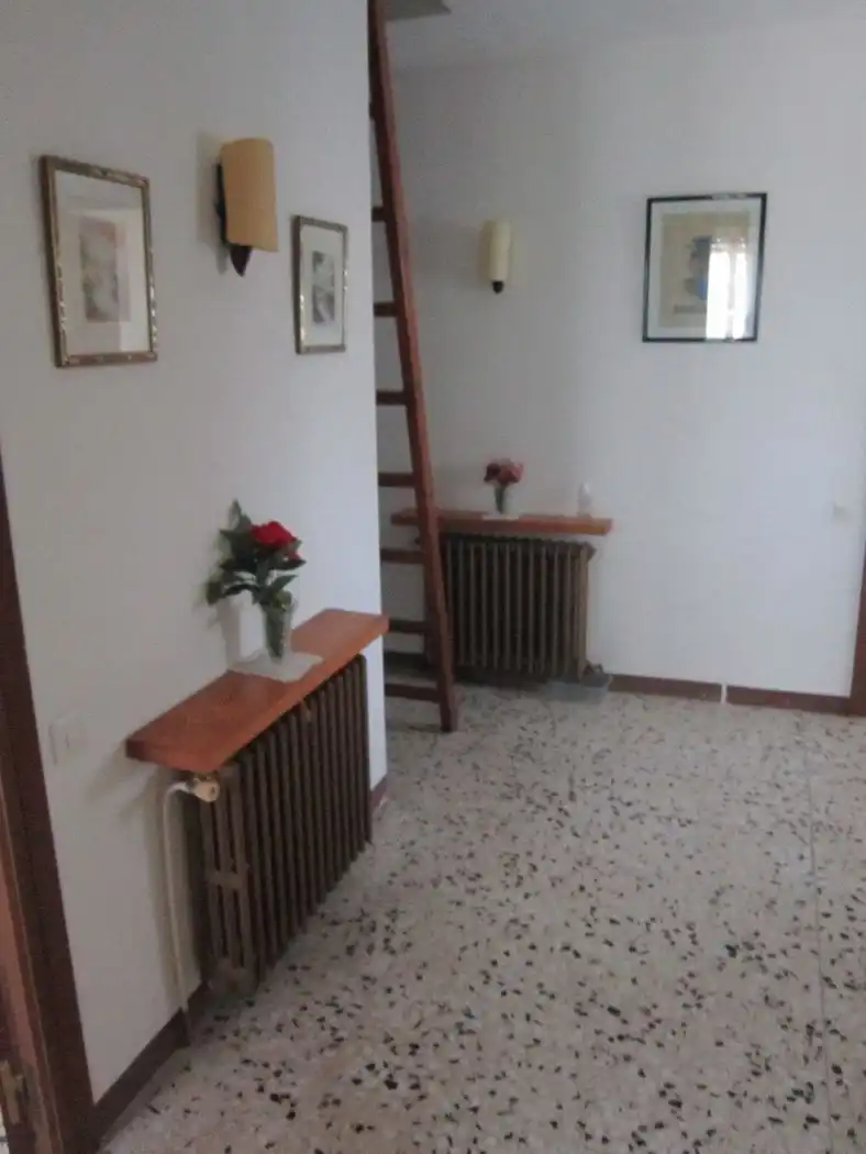 Casa o chalet en venta en Sant Pere de Vilamajor con Calefacción, Jardín privado y Terraza