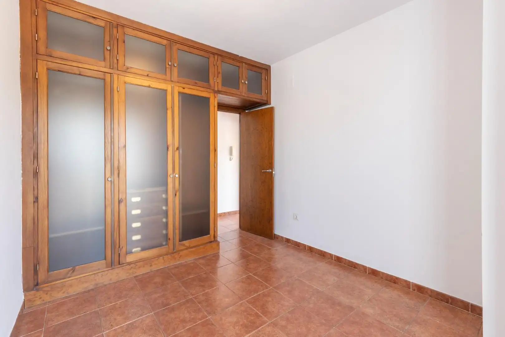 Duplexes for sale in Calle de España, Cájar