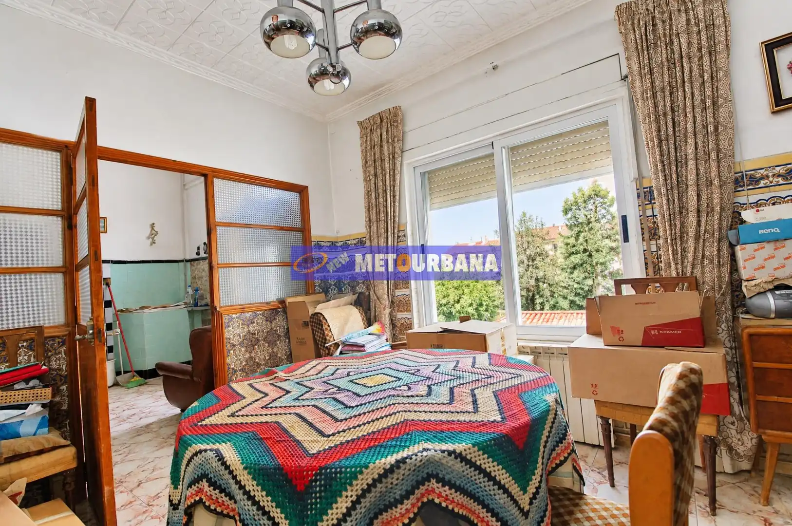 Casa in vendita a Utiel, imagen 9