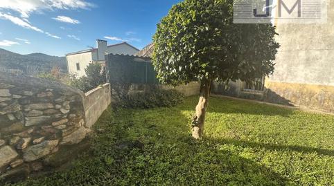 Foto 3 de Casa o xalet en venda a Lugar Tarrio, Porto do Son, A Coruña