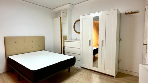 Foto 5 de Apartament de lloguer a Casco Antiguo, Águilas