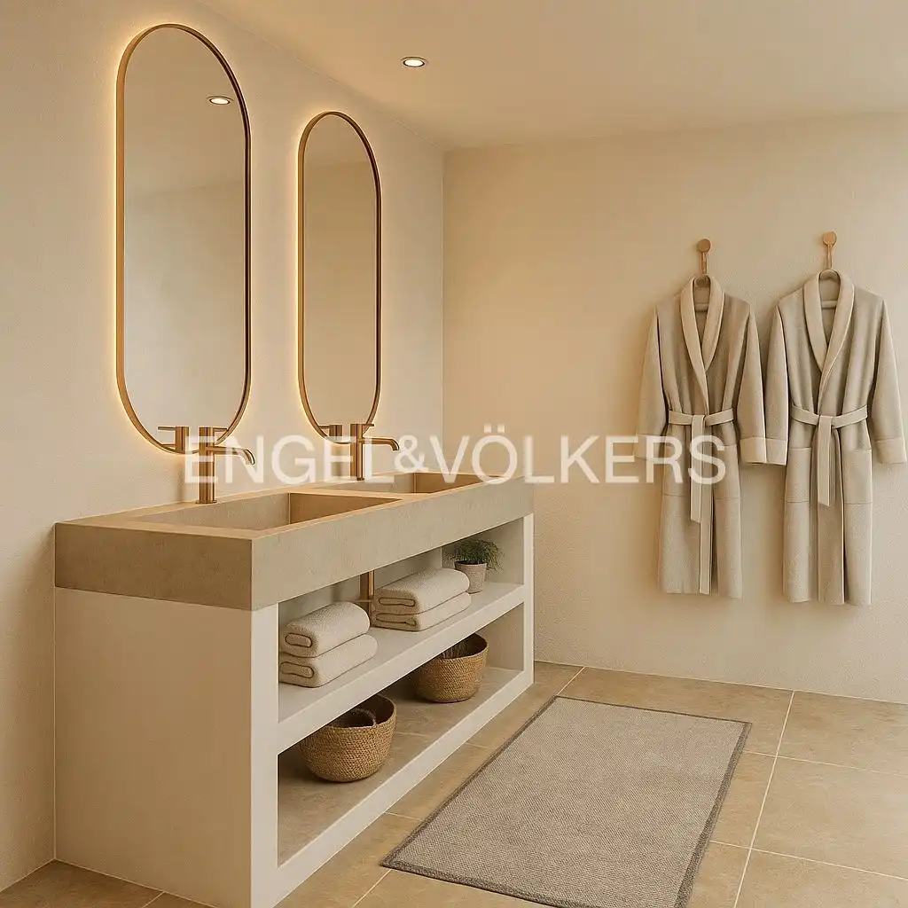 Casa en venta en Monte Solana, imagen 3